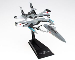 F-15J EAGLE