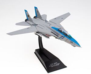F-14D TOMCAT
