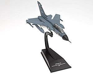 TORNADO IDS
