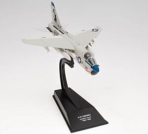 A-7E CORSAIR II