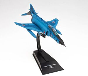 RF-4E "Recon-PHANTOM"