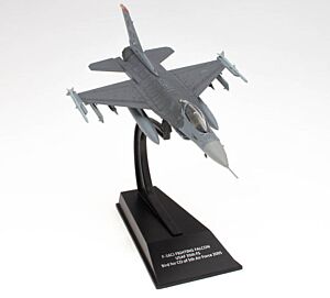 F-16CJ FIGHTING FALCON