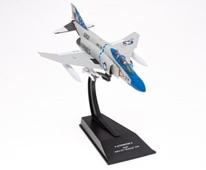 F-4J PHANTOM II