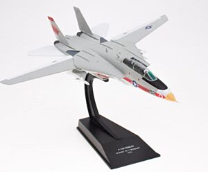 F-14A TOMCAT