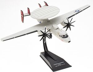 E-2D Advanced HAWKEYE