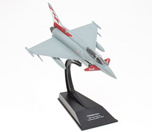 TYPHOON FGR.4