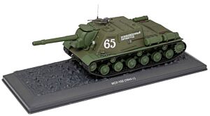 ISU-152 - 1944
