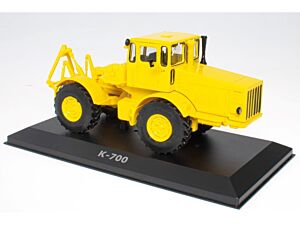 K-700
