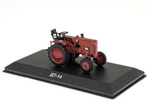 DT-14