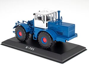 K-701