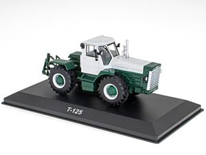 T-125