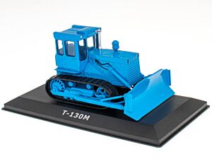 T-130M