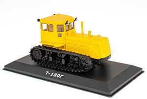 T-180
