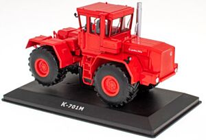 K-701M