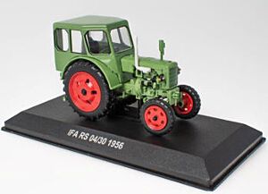 IFA RS 04/30 1956
