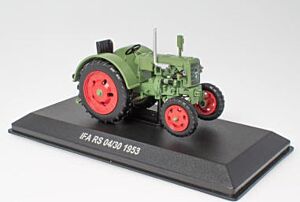 IFA RS 04/30 1953