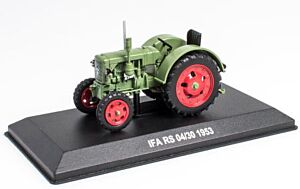 IFA RS 04/30 1953