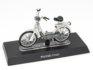 PIAGGIO CIAO