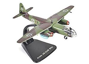 Arado AR-234B Blitz