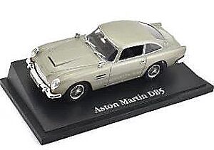 Aston Martin DB5