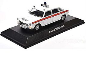 Austin 1800 Mk2