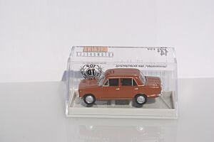 Fiat 124