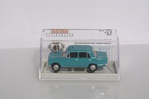 Fiat 124