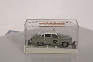 Wartburg 311