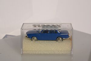 BMW 1500