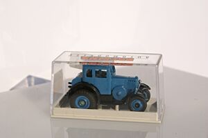 Lanz Eil-Bulldog