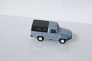 Amphi-Ranger 2800 SR