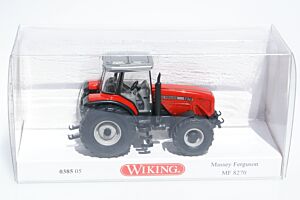 Massey Ferguson MF 8270
