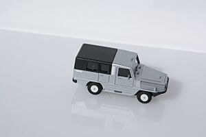 Amphi-Ranger 2800 SR