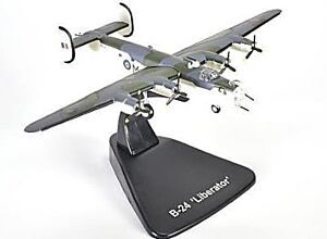 B-24 Liberator