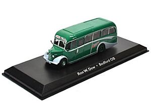 Bedford OB