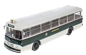 Berliet PLR 8 MU