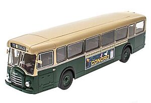 Berliet PCS 10