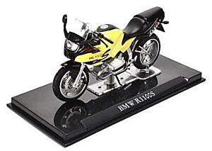 BMW R1100S
