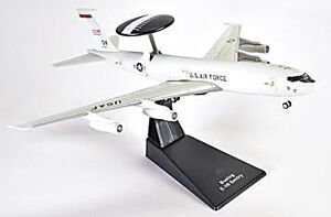Boeing E-3B Sentry