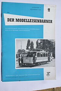 der modelleisenbahner