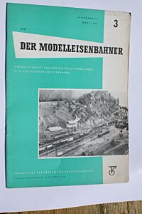 der modelleisenbahner