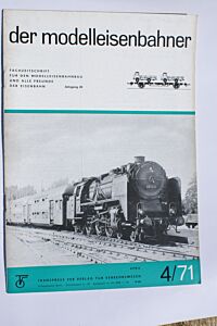 der modelleisenbahner