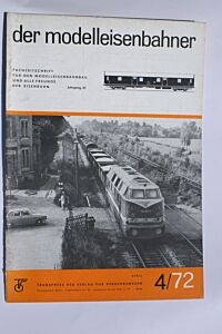der modelleisenbahner