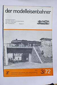 der modelleisenbahner