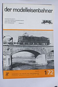 der modelleisenbahner