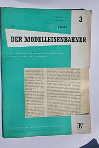 der modelleisenbahner