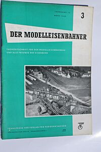 der modelleisenbahner