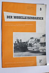 der modelleisenbahner