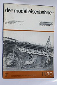 der modelleisenbahner
