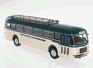 Renault R 4192 (1952)